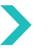 DiLX B.V. A Gateway Group Company logo