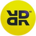 vandeReclame logo