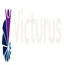 Victurus logo