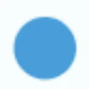 Zuyver in dienstverlening logo