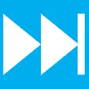 Radio 350 logo