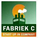 Fabriek C logo