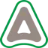 ADAMA Benelux logo