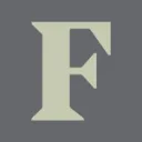 Fabrique Invent BV logo