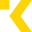 Kaplan Adviesgroep logo