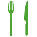De Hollandse Pot Enzo logo