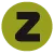 Zeno Products logo