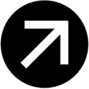 Sterk-id logo
