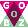 GoBoZ Ondernemersgala logo
