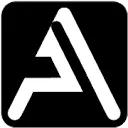 PortalAutomate B.V. logo