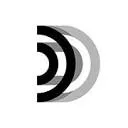 Dennis Dean animation AND design logo