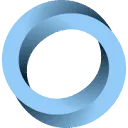 Storro logo