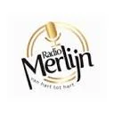 Radio Merlijn logo