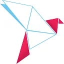 Catalystas Consulting logo