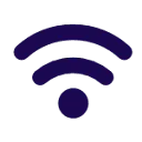 Internetbureau Fris Online logo