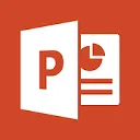 PowerPointDesigners.nl logo