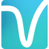 Adsensys H2 Solutions logo