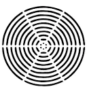 Homé Hout BV logo