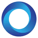 GPP Support B.V. logo