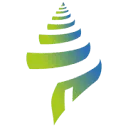 De Ecolutie logo