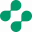 ZorgPlanner.online logo