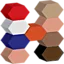 Huid Nederland logo