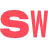 Manuevo logo
