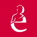 Pantein Zorggroep logo