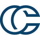 Coöperatie Civiel logo