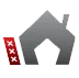 Expats Amsterdam logo