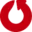 HemoClear BV logo