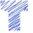 TRICALS logo