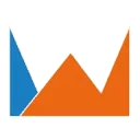 In Summa Data Solutions logo