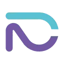 Reparts BV logo
