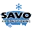 Savo Airconditioning logo