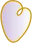Bestowill International logo