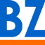 xxx logo