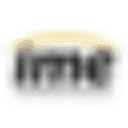 IME Kantoor- en magazijninrichting logo