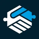Injuriam Expertise logo