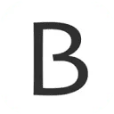 BiTS in Communications logo