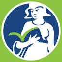 Nieuwscheckers logo