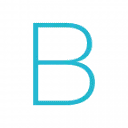 Flowerdoctor logo