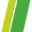 De Vries Brandbeveiliging B.V. logo