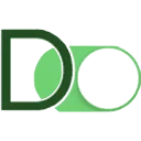 Doedactiek logo