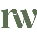 Restaurant Rust Wat logo