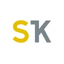 Seku Kozijnen logo