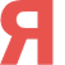 Team RED logo