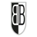 Best Business Herenmode logo