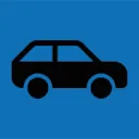 General Car Trading NL logo