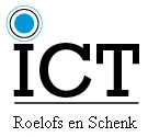 RoelofsEnSchenk logo